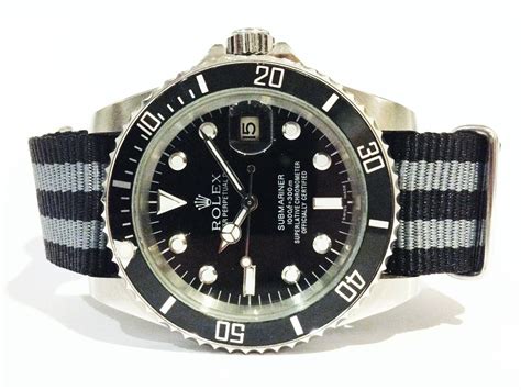 chinese buying rolex|rolex submariner china.